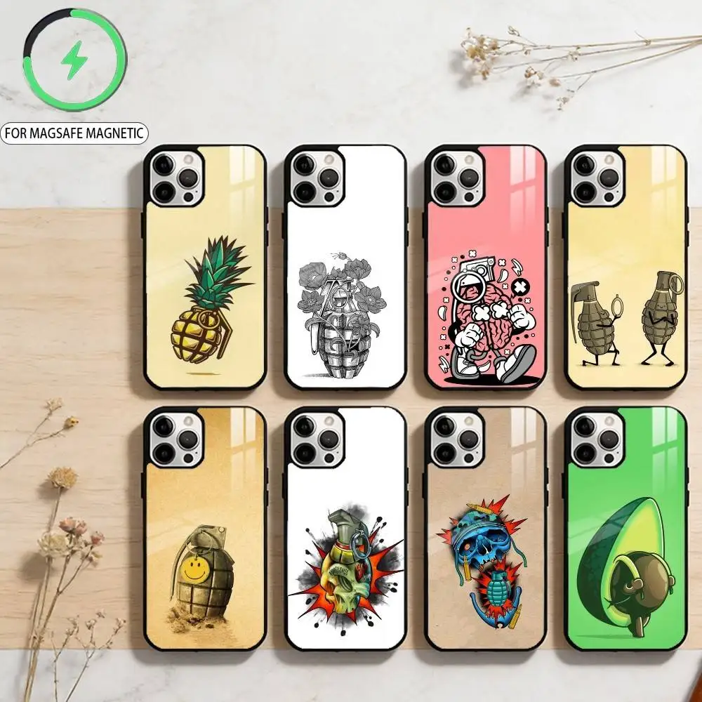 

F-Fujiya-Milkys-Peko-C-Chan Phone Case For iPhone17,16,15,14,13,12,11 Plus,Pro Max Magnetic For Magsafe Wireless Charging