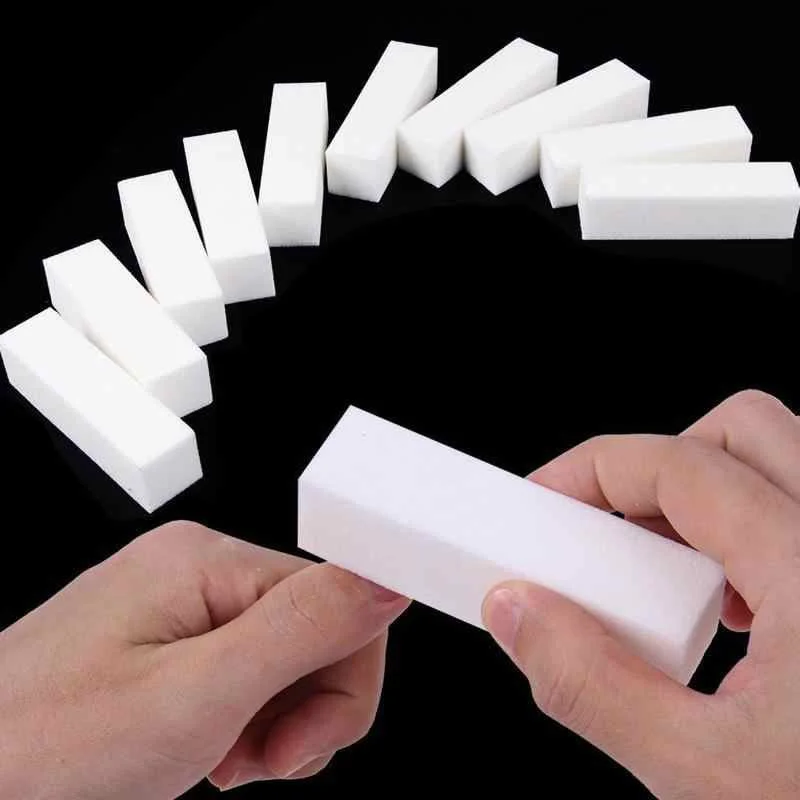 Thumbnail 3 - #75 Best Nail Files to Buy In 2026