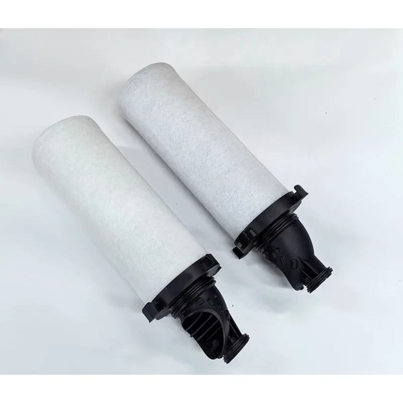 Replacement Air Compressor Filter Element 02250194-993 02250194-962, Coalescing Filter for Dryer System