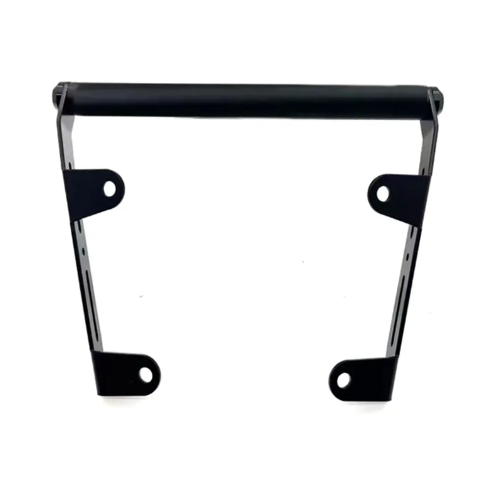 For VOGE DS900X DS900 900DS 900 DS DSX DSX900 900DSX Accessories Mobile Phone Holder Stand Support GPS Navigation Plate Bracket