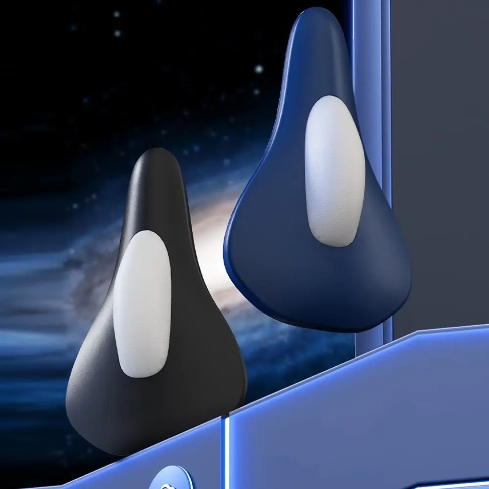 كيجل ممارسة PC مدرب العضلات الشرج رفع ممارسة أداة للجنسين الحوض الطابق جهاز تدريب العضلات المثانة المدرب USB #4