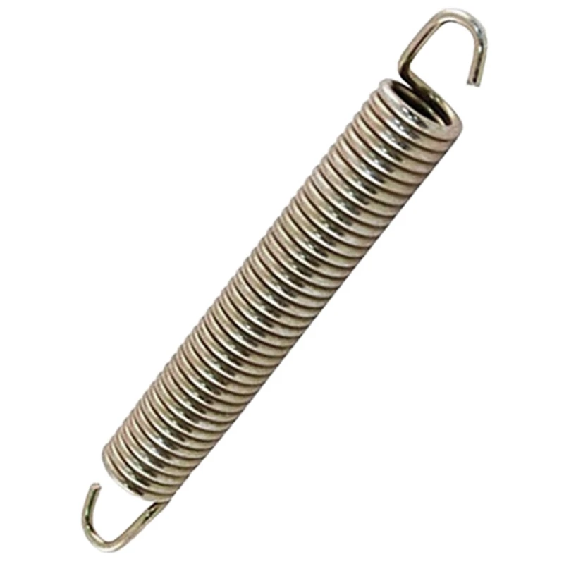 Extension Spring 732-0459C 732-0459B 932-0459 Compatible With For MTD Lawn Mower