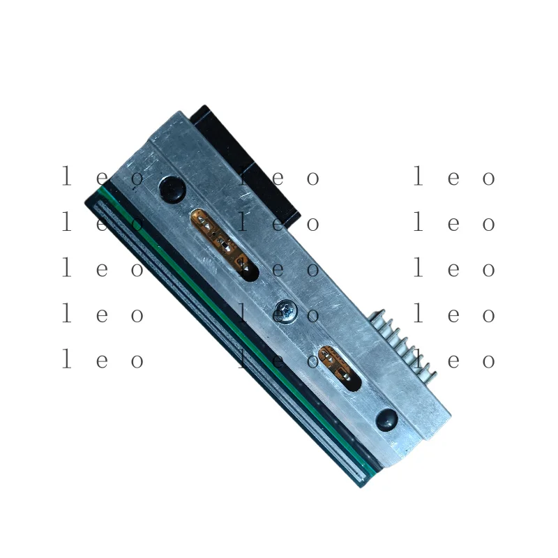 AA  Label Printer Part Thermal Print Head for Intermec PM4i 203DPI