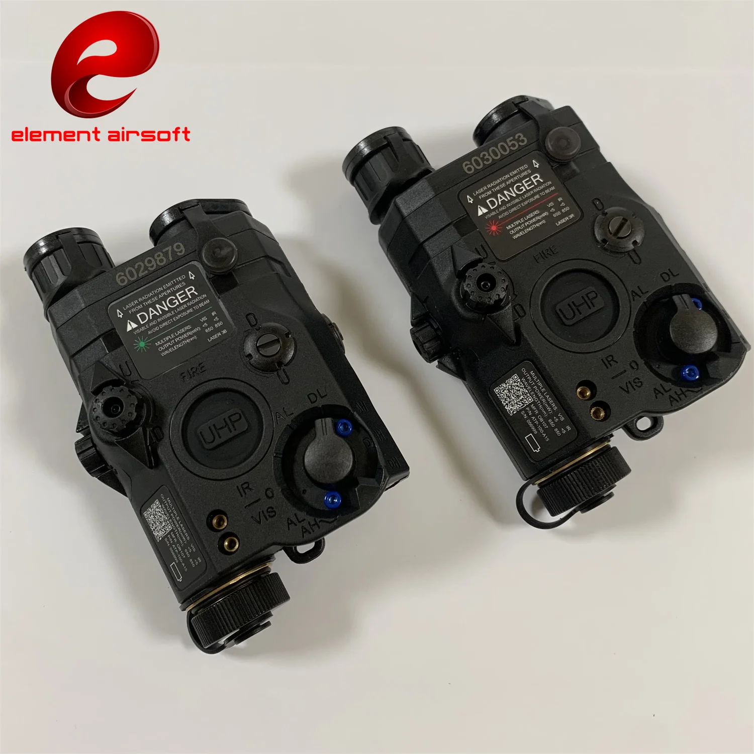 التكتيكية الادسنس PEQ-15 PEQ15 LA5C ريد دوت الأخضر الأزرق IR ملء ضوء مؤشر الليزر سلاح كشاف ضوء LED ستروب مصباح يدوي PEQ