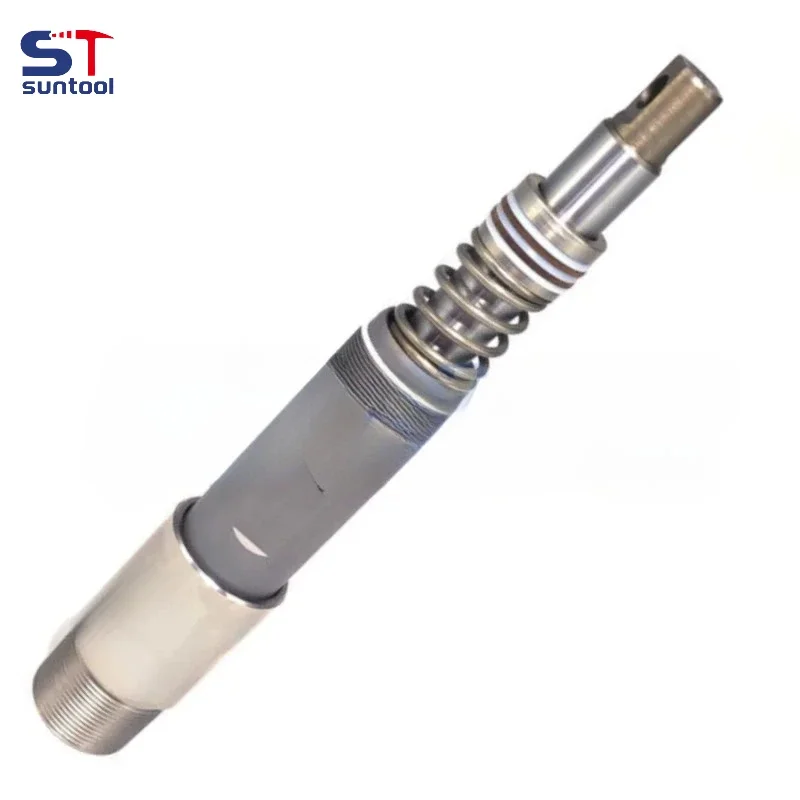 

HC940 HC950 HC960 HC970 Airless Sprayer pump high pressure Piston Pump Piston rod for Wagner Titan