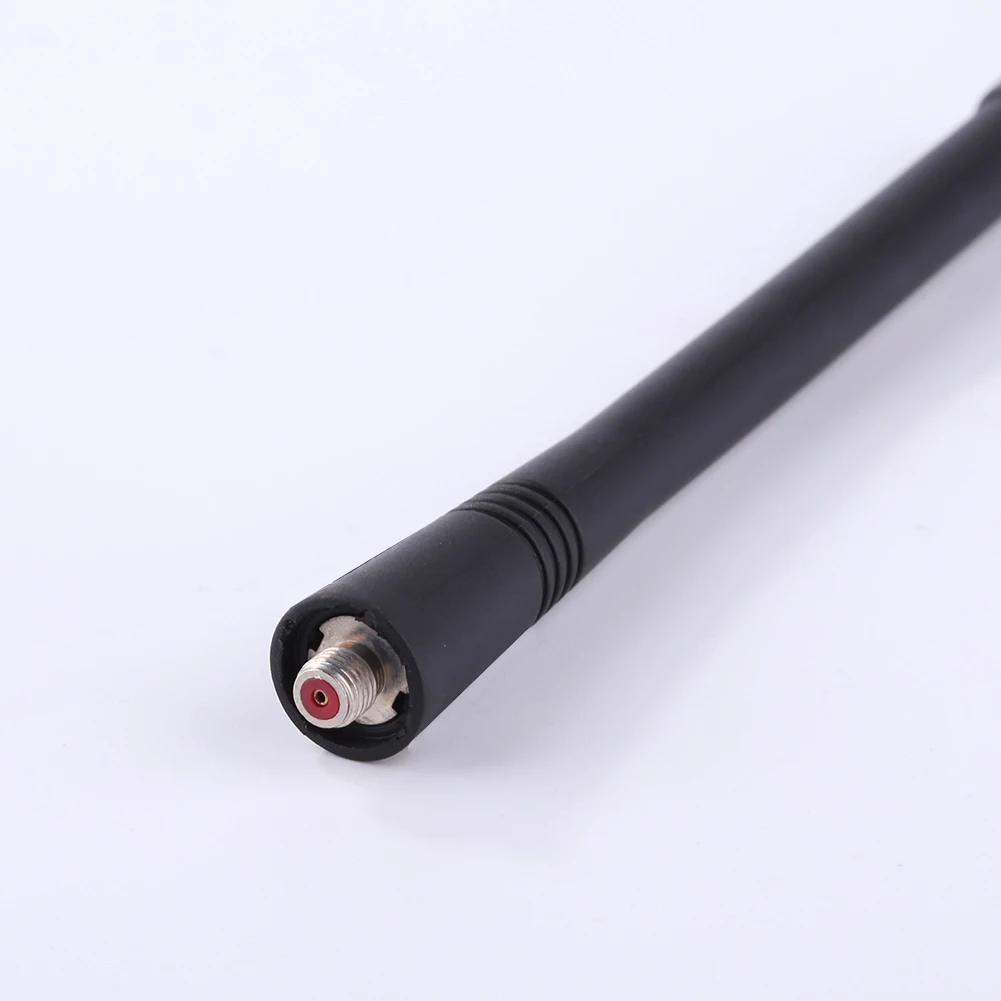 15cm VHF Short Antenna for Motorola MTS2000 HT1000 XTS5000 XTS2500 Car Radio