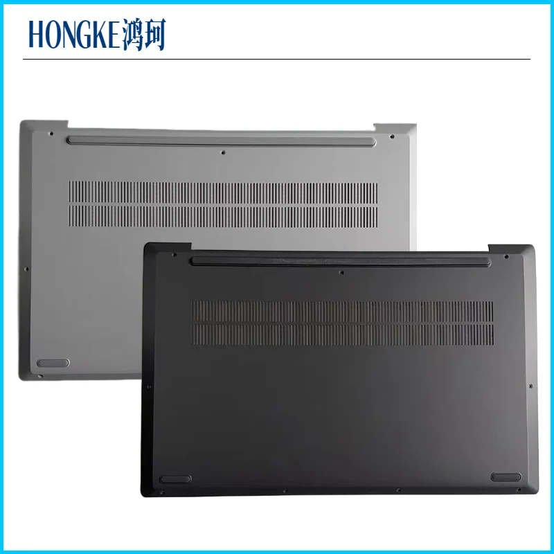 

Новинка для ideapad 5-15 XiaoXin 15IIL 15ITL 15ARE 2020 2021, нижняя крышка корпуса