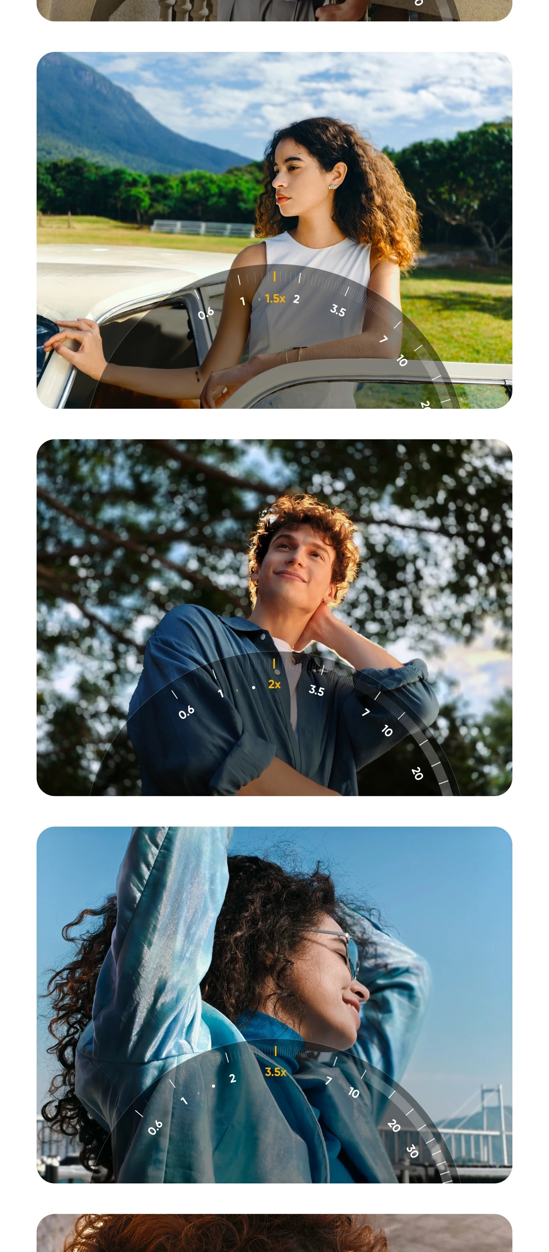realme 16 Pro Plus 5G Smartphone 6.8" 144Hz AMOLED Display Snapdragon 7 Gen 4 Chipset 200MP Camera 50MP Periscope Telephoto NFC