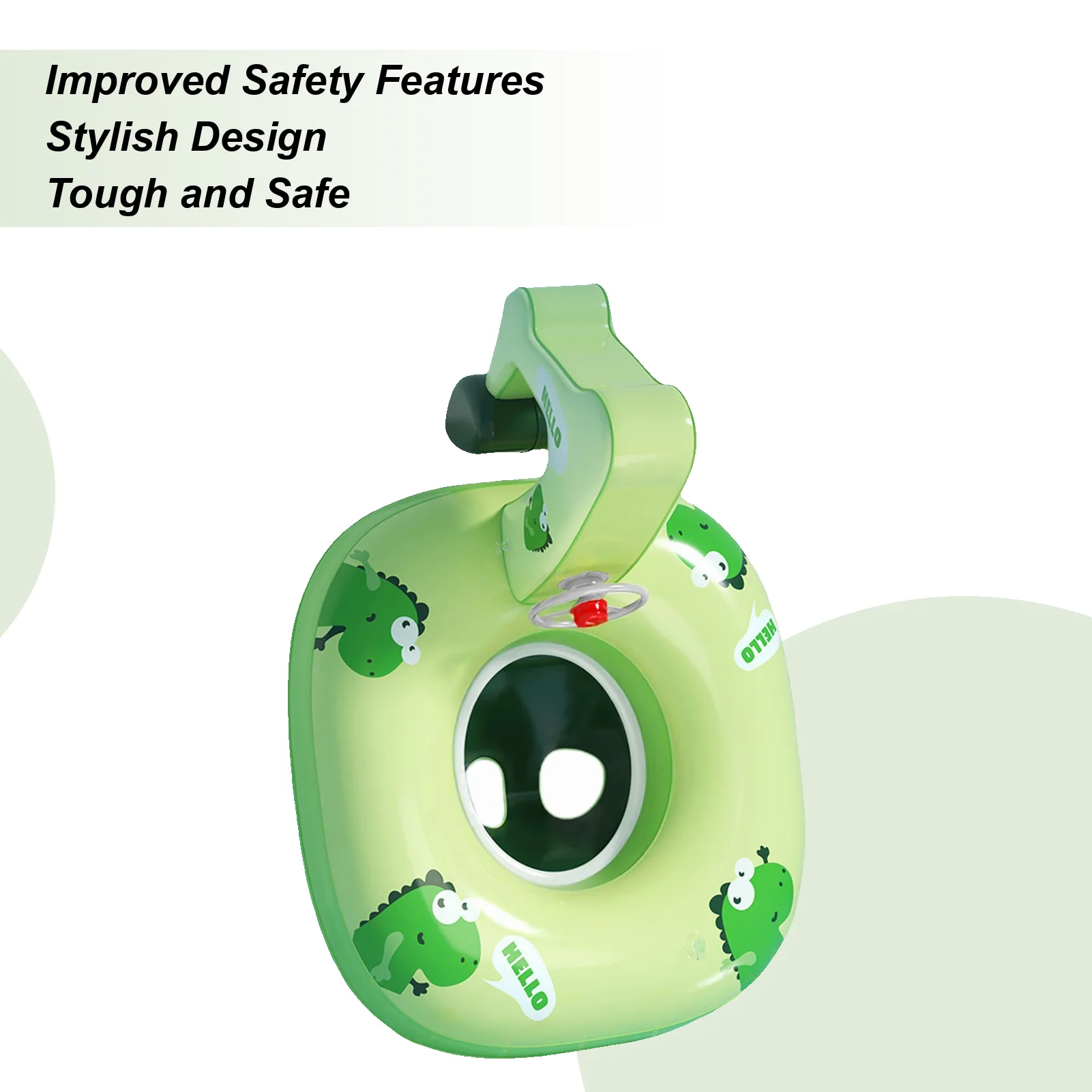 

НОВЫЕ поплавки для бассейна, форма экскаватора, поплавки для бассейна, ПВХ плот, коврик для кровати, игрушки для отдыха, водные развлечения