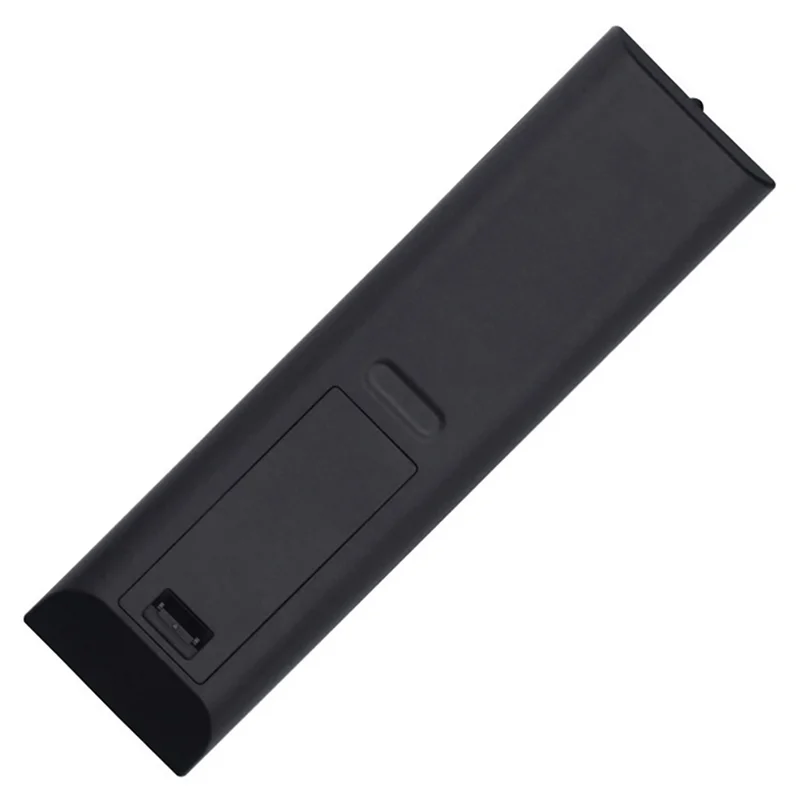 3X RC-911R التحكم عن بعد ل Onkyo TX-NR575 TX-NR585 TX-RZ810 TX-NR575E AV استقبال الصوت/مشغل الفيديو التحكم عن بعد