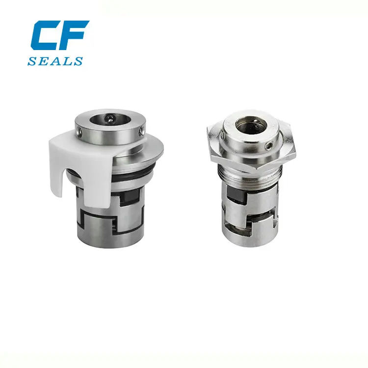 

GSF-12/ GSF-16/GSF-22 Low Price Wholesale Mechanical Seal for Submersible Sewage Pump