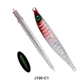 JIG100-C1