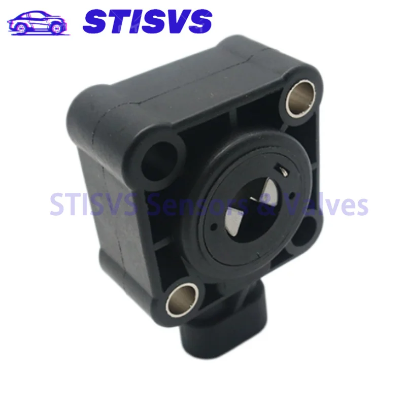New Car Automotive Sensors Throttle Position Indicator For 2000 TPI Mercury Marine Dodge Chrysler Auto Parts 8M6005165