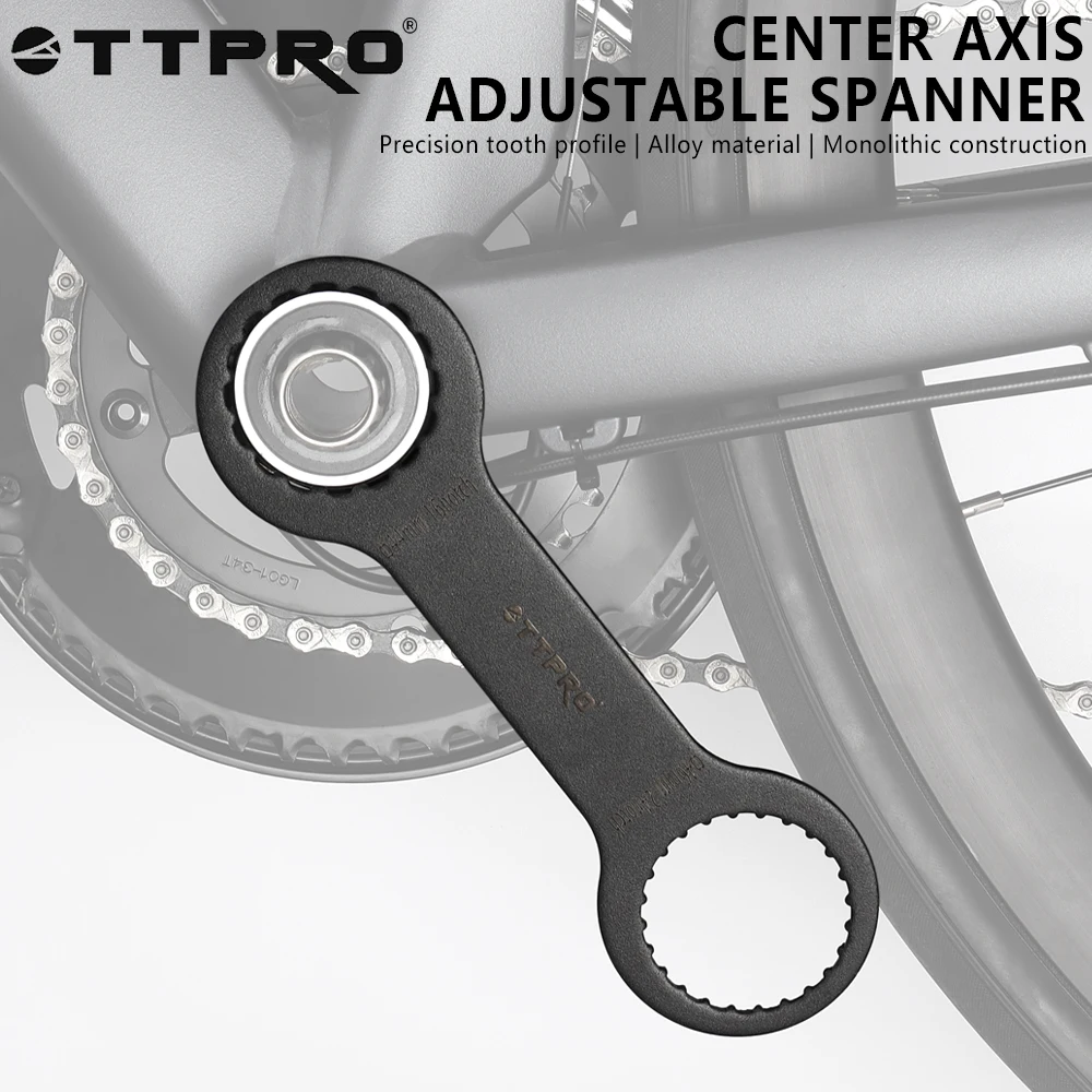 Universal Bottom Br… - image