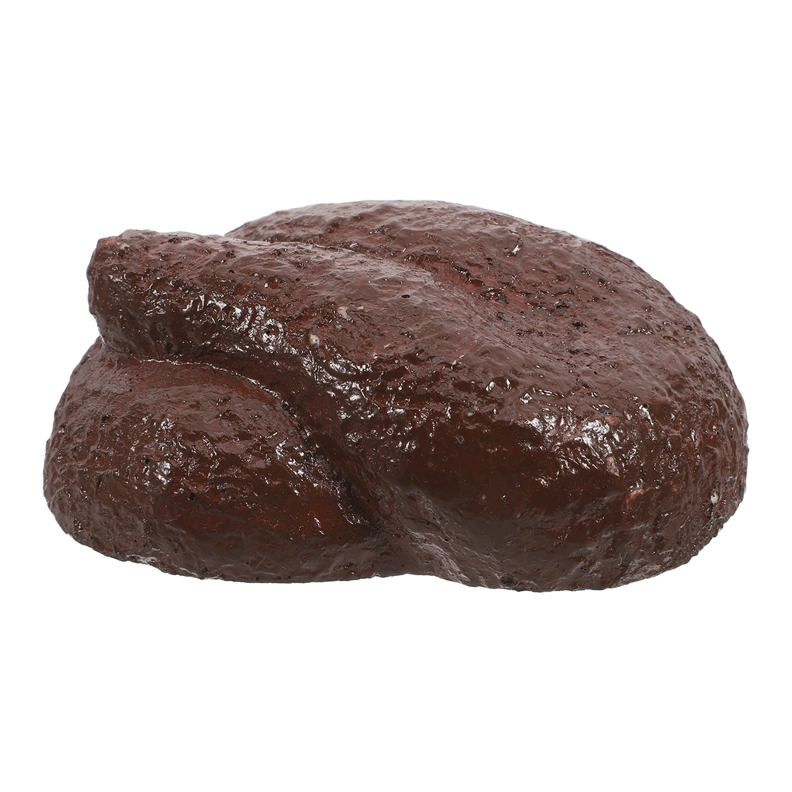 في الهواء الطلق مقاوم للماء الراتنج أنبوب على شكل مفتاح حامل حديقة مدخل المنزل مفاتيح احتياطية حقيبة للتخزين مفتاح إخفاء صندوق الأمان