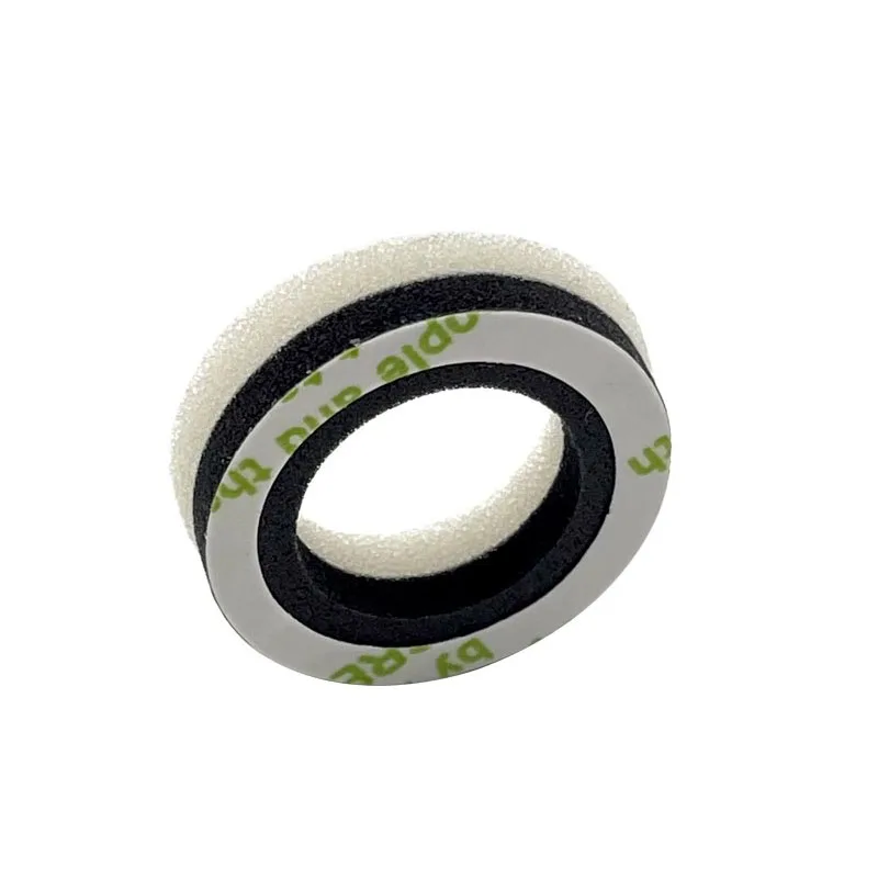 

Toner box Sealing sponge for Ricoh MP C3003 C5503 C6003 C2503 C2011 C3503 C4503