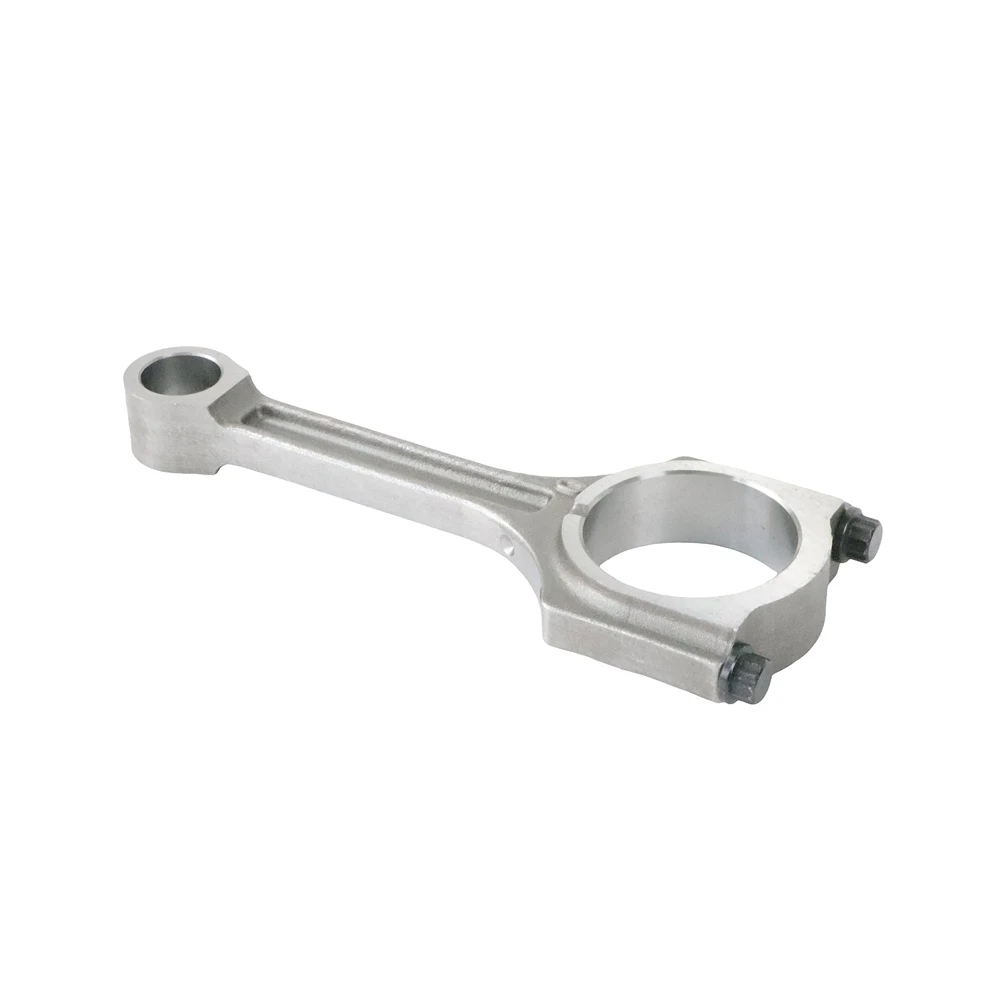 4 pz G4KD 2.0L Motore Biella Per Hyundai Tucson Kia Forte Koup 2010-2013 OEM 23510-25030 2351025030 Ricambi Auto