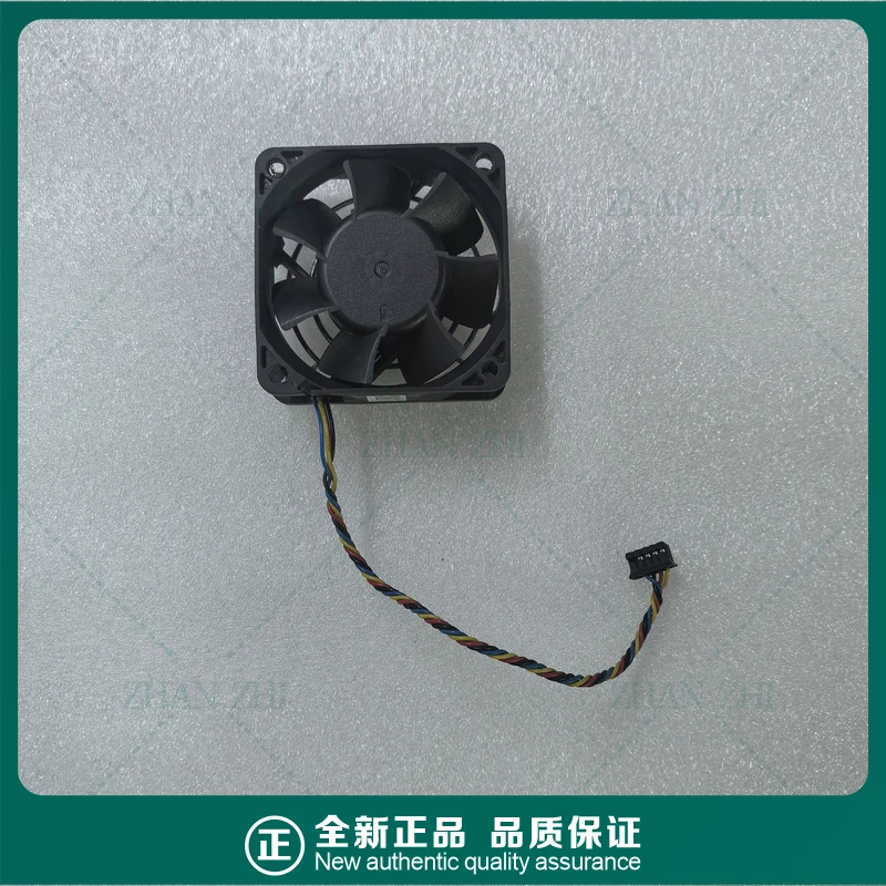 0K650T GM1206PKVX For Dell Optiplex 780 790 990 7010 9010 9020 USFF Cooling Fan Used