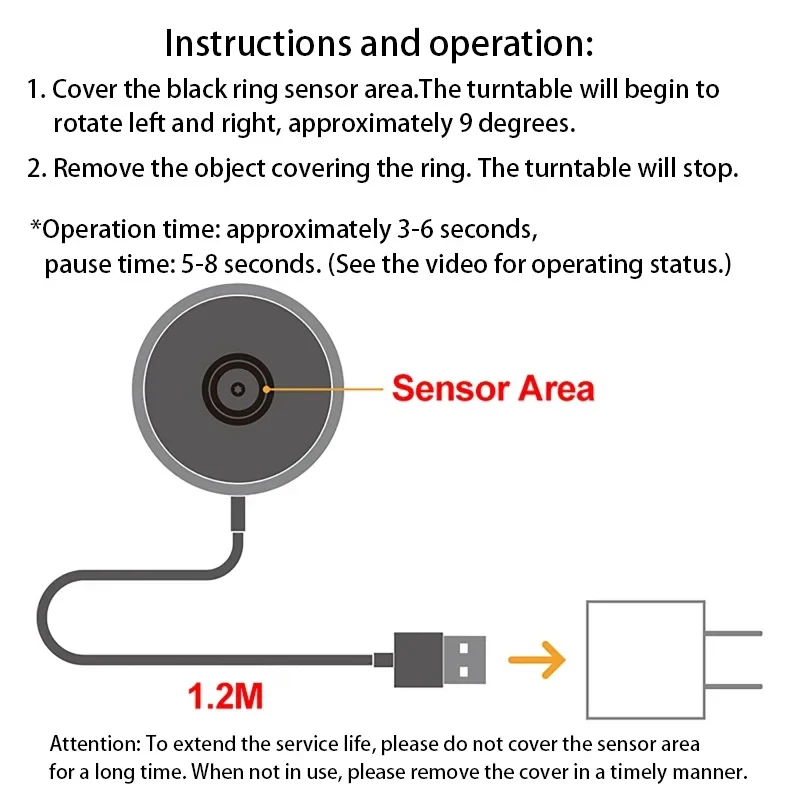 Laptop Screen Anti-…
