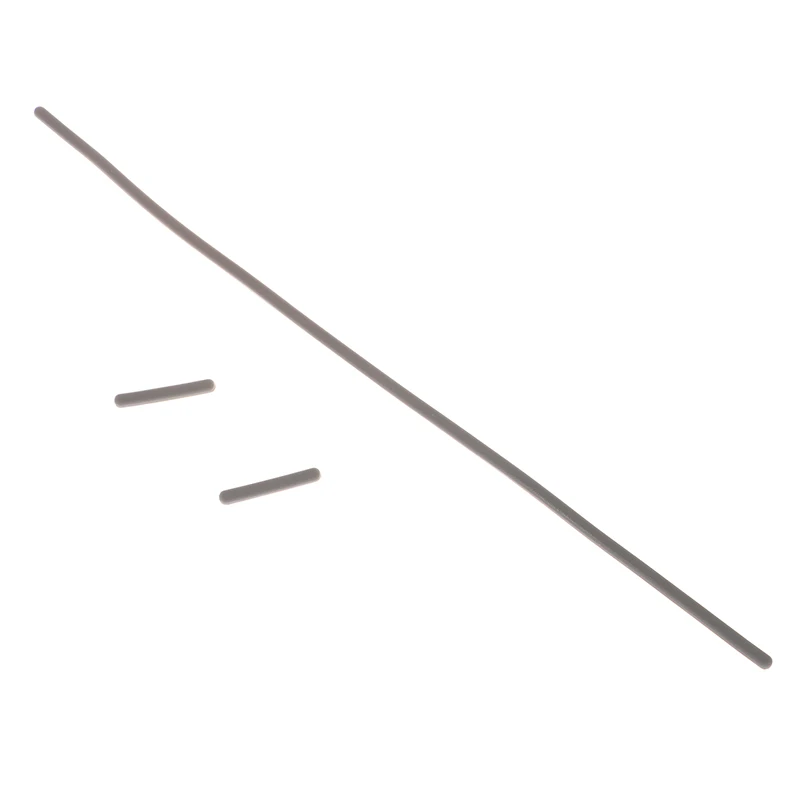 

З. 1 шт./компл. резиновые накладки для ноутбуков Dell 5420 5430, нижние накладки на ножки с двусторонней лентой, резиновые противоскользящие накладки-полоски