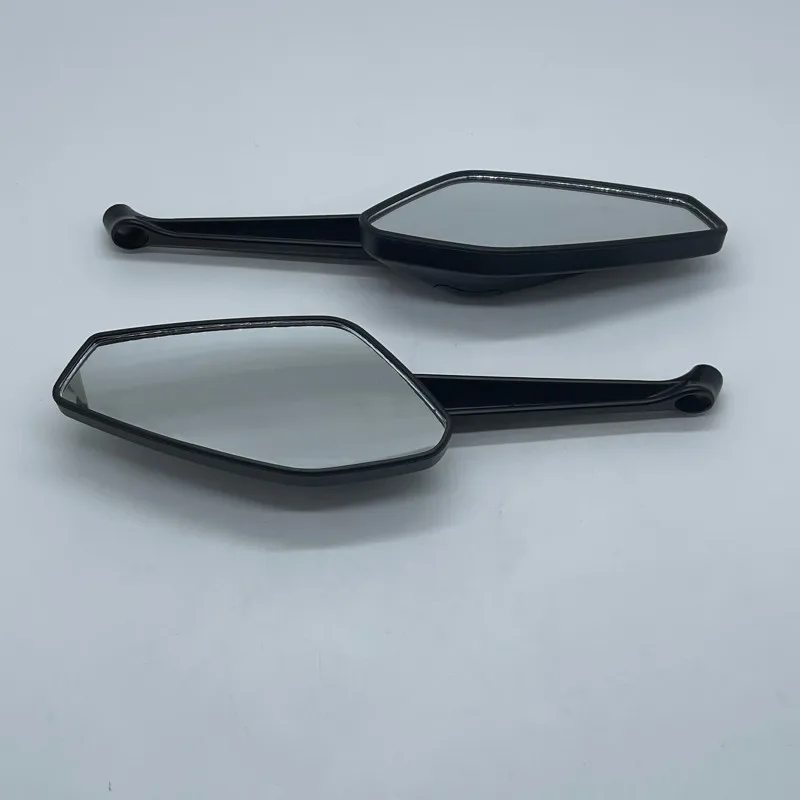 

For Ducati Monster 1200 R 2016-2019 2017 Diavel Carbon 2014-2017 1200 Diavel FL 2008 XDiavel Rear View Mirror Motorcycle