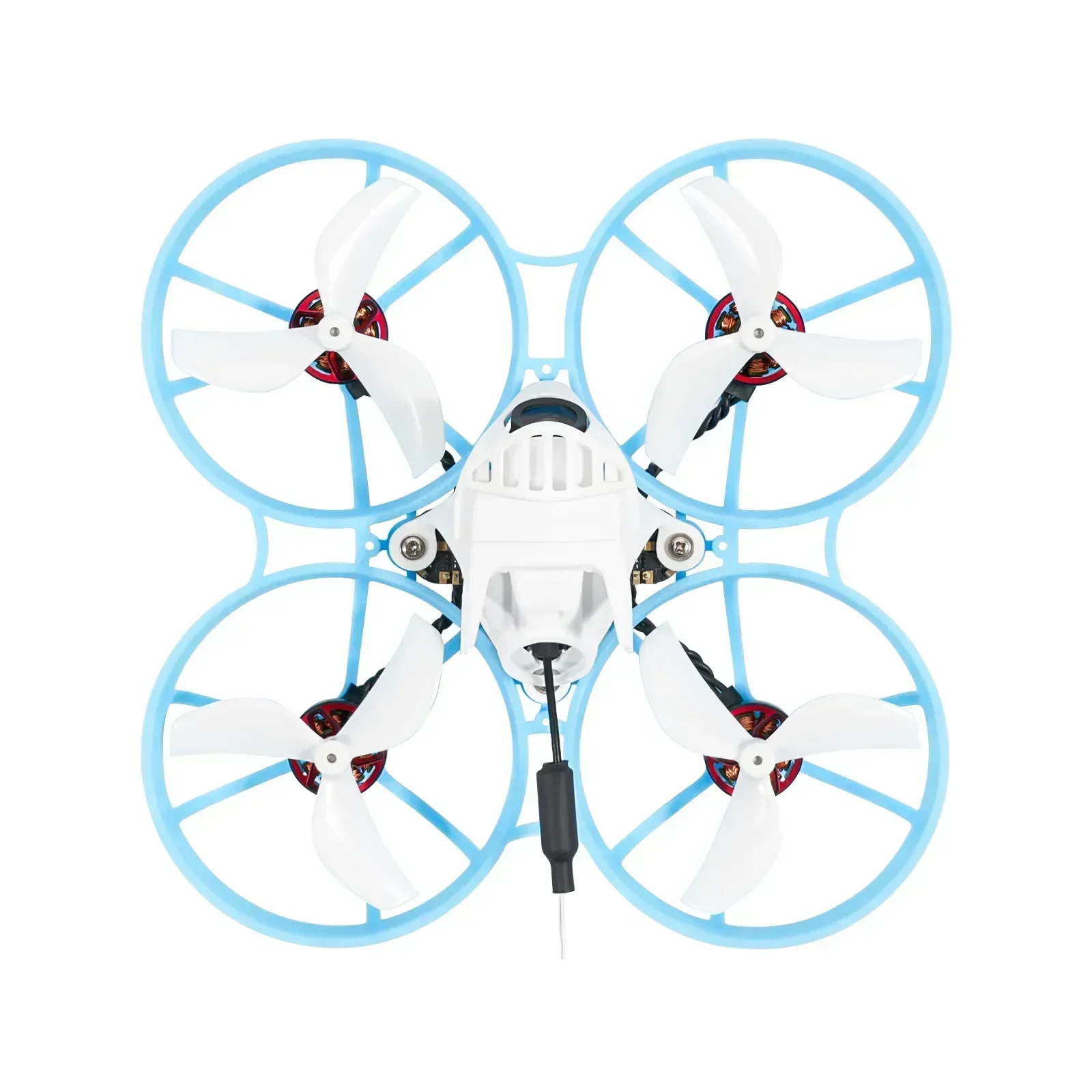 BETAFPV Meteor75 Pro Brushless Whoop Quadcopter