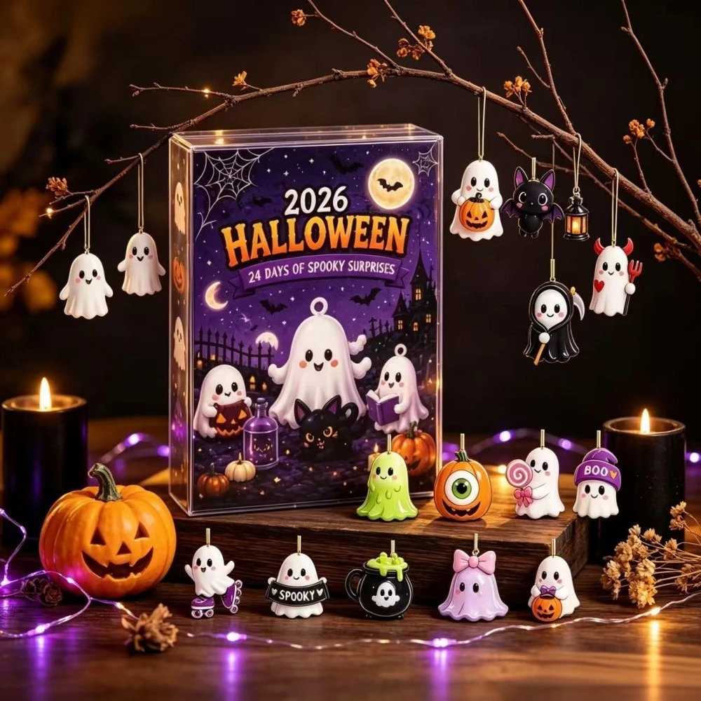 Thumbnail 3 - #16 Trending Holiday Ornaments Right Now