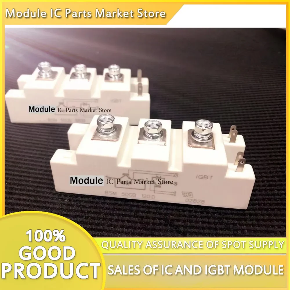 

BSM50GB120D BSM35GB120D BSM25GB120D НОВЫЙ МОДУЛЬ