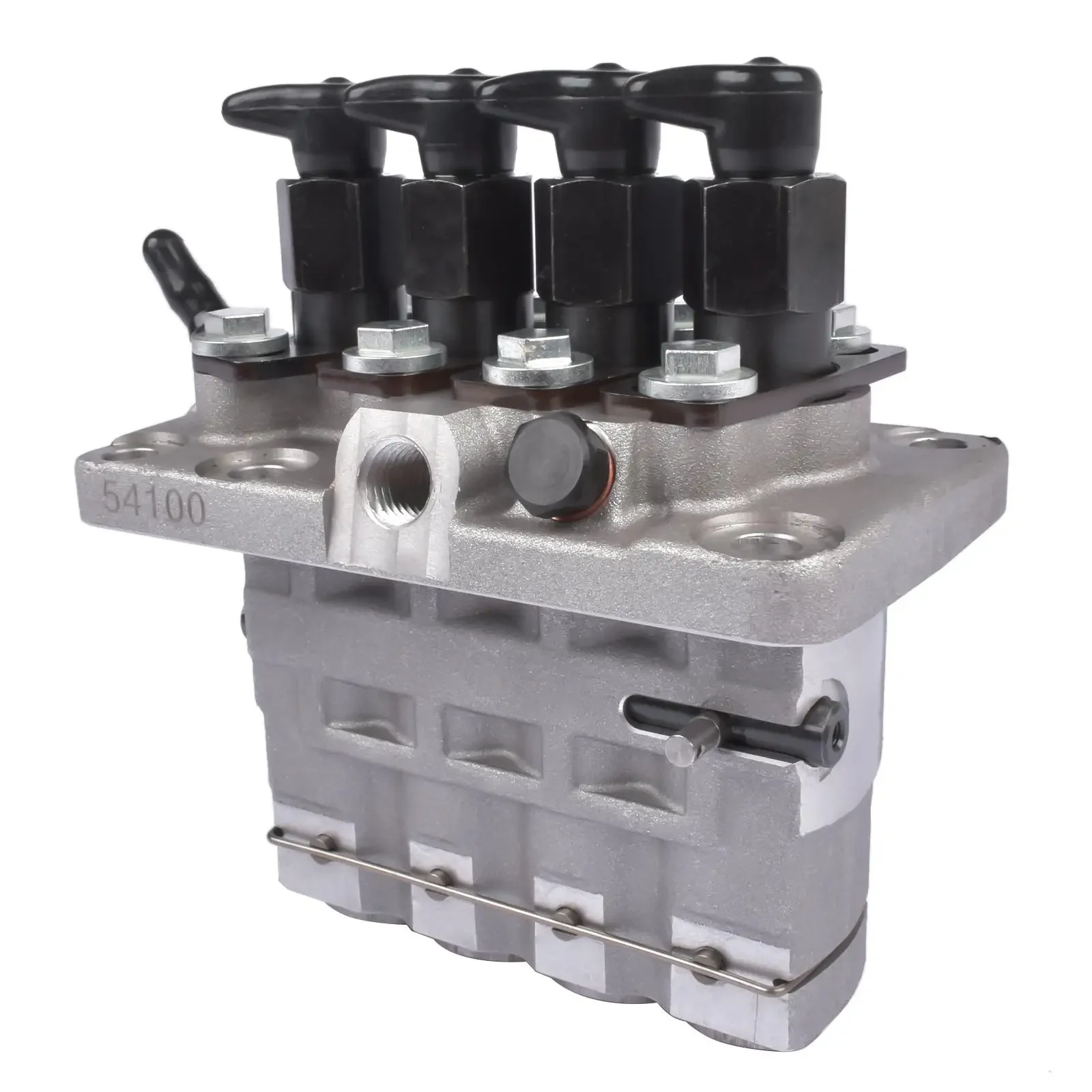 AP03 Fuel Injection Pump SBA131017690 SBA131017691 for New Holland 1920 TC40 TC35 TC45D Case D40 DX45 DX35