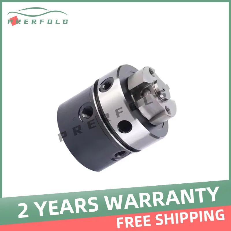 Dpa Fuel Pump Head … - image