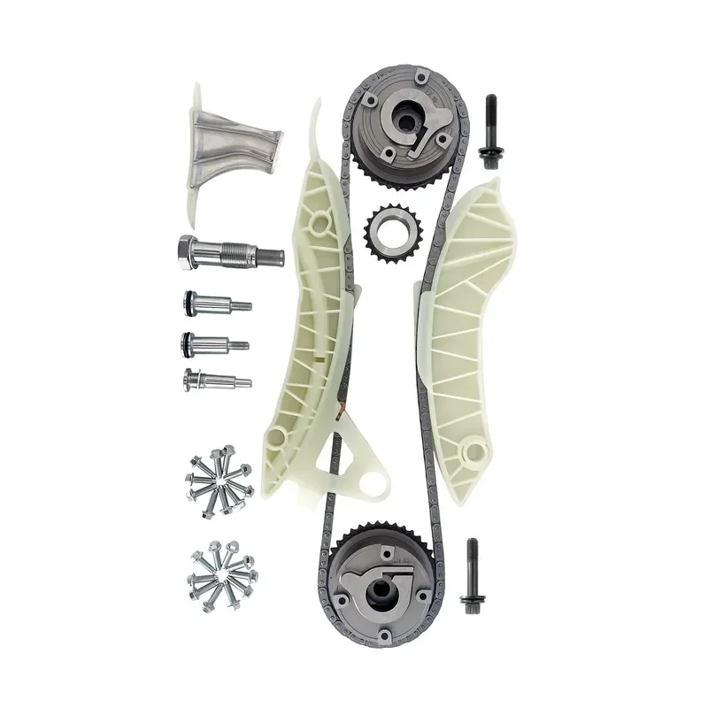 New Factory Wholesale Timing Chain Kit ASBG-BM.N14B16-7 11367545862 11367536085 Accessories for Mini