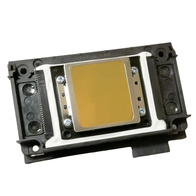 XP600 Printkop Printkop voor Epson DX11 XP601 XP605 XP610 XP700 XP701 XP702 XP710 XP720 XP800 XP820 XP821 XP830 XP850 XP950 - afbeelding 2