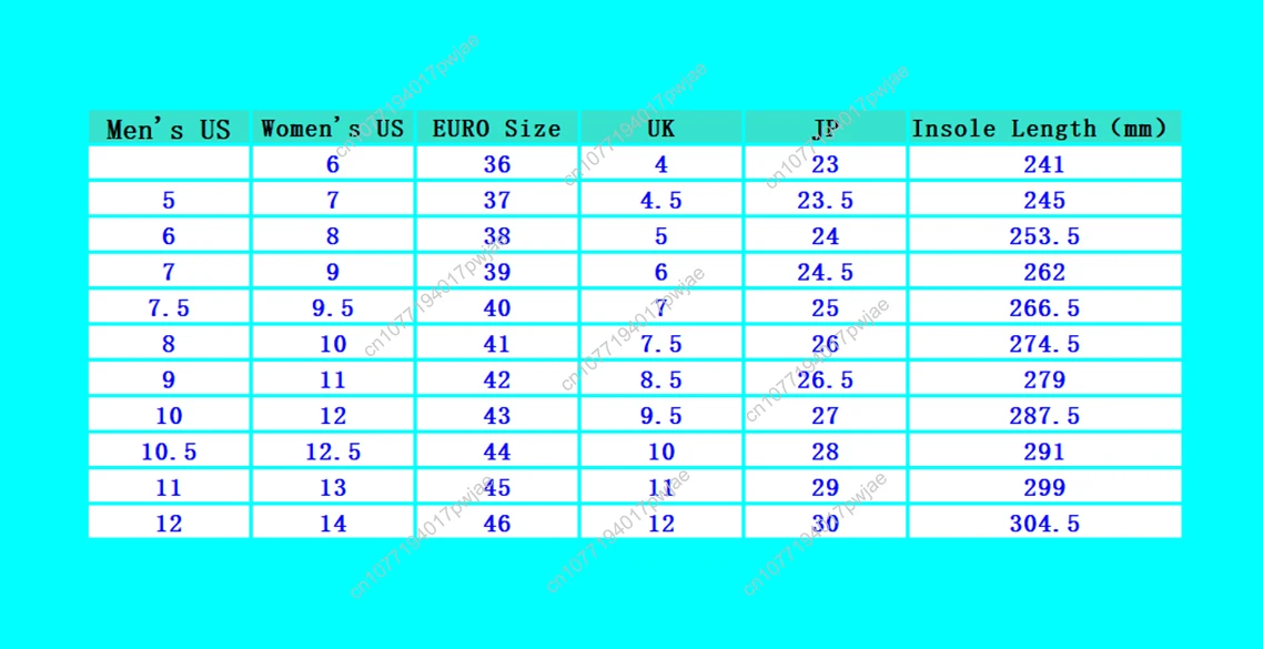 Russia Coat Of Arms Badge Flat Shoes Mens Womens Casual Shoes Breathable Outdoor Lightweight Footwear Hiking Custom Shoes