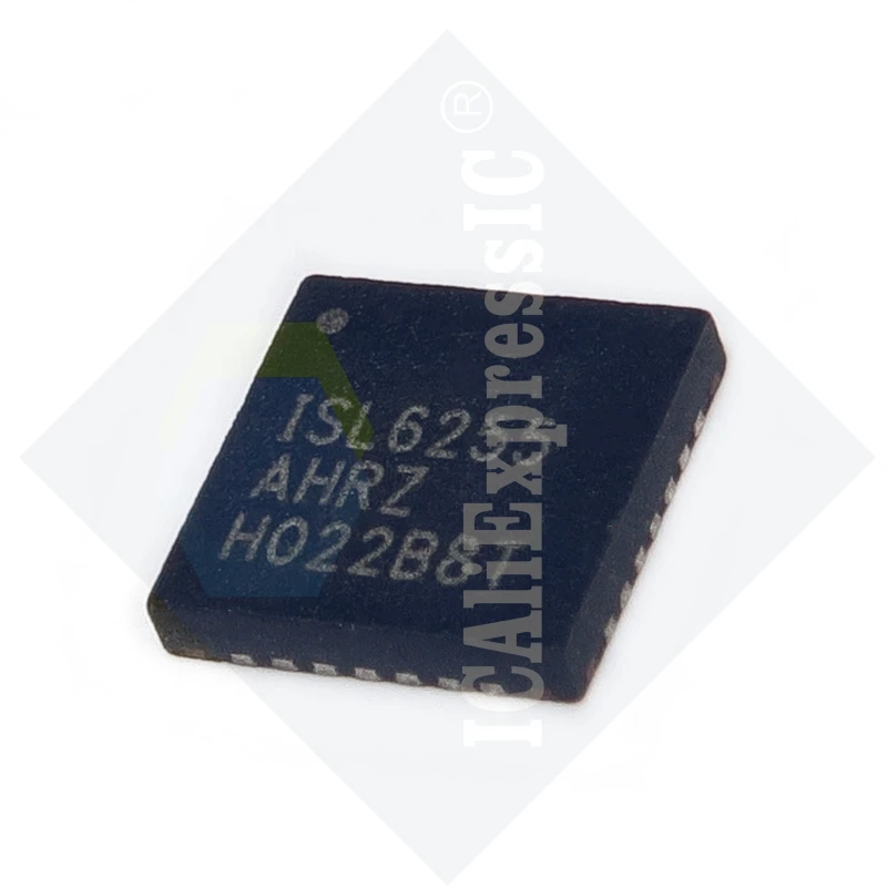 5-20PCS LT1083CP LT1083 ISL6255AHRZ ISL6255AHR CD74HC4067E CD74HC4067 2N6284 6284 M41T81M6E M41T81M6E 2SB1188 BC