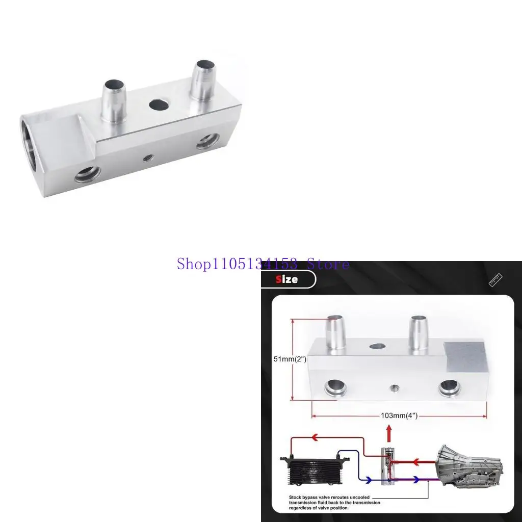 

HG89, устойчивый к коррозионному устойчивости автомобильной охлаждающей охлаждающей охлаждающей жидкости, автоматическая для