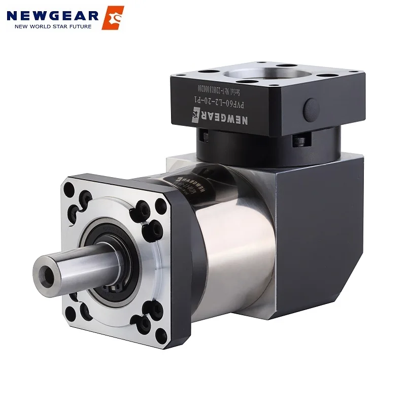 2025China Planetary Gearbox Manufacturer Transmission Part Low Ratio Speed Gearboxes for Agricultural Machinery