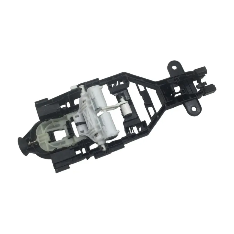 A76I-31378254 Front Door Handle Bracket RH For Volvo XC60