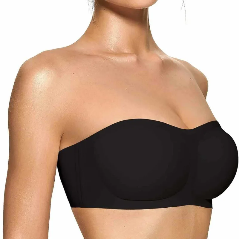 sutia-bandeau-sem-alcas-para-mulheres-com-efeito-push-up-sem-fio-cobertura-total-copo-moldado-fino-nylon-com-duplo-gancho-sutia-para-uso-diario-s-xl