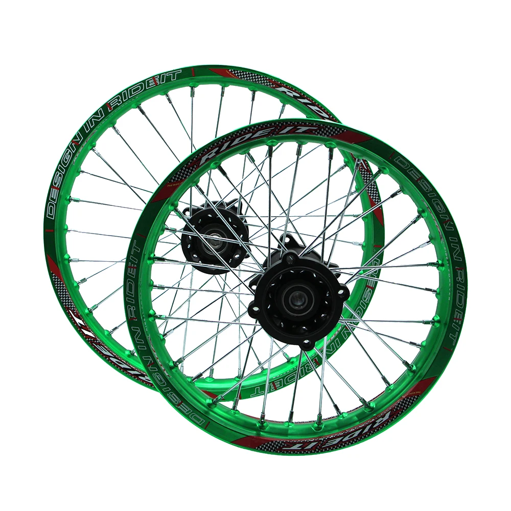 Motocross 1.85x14