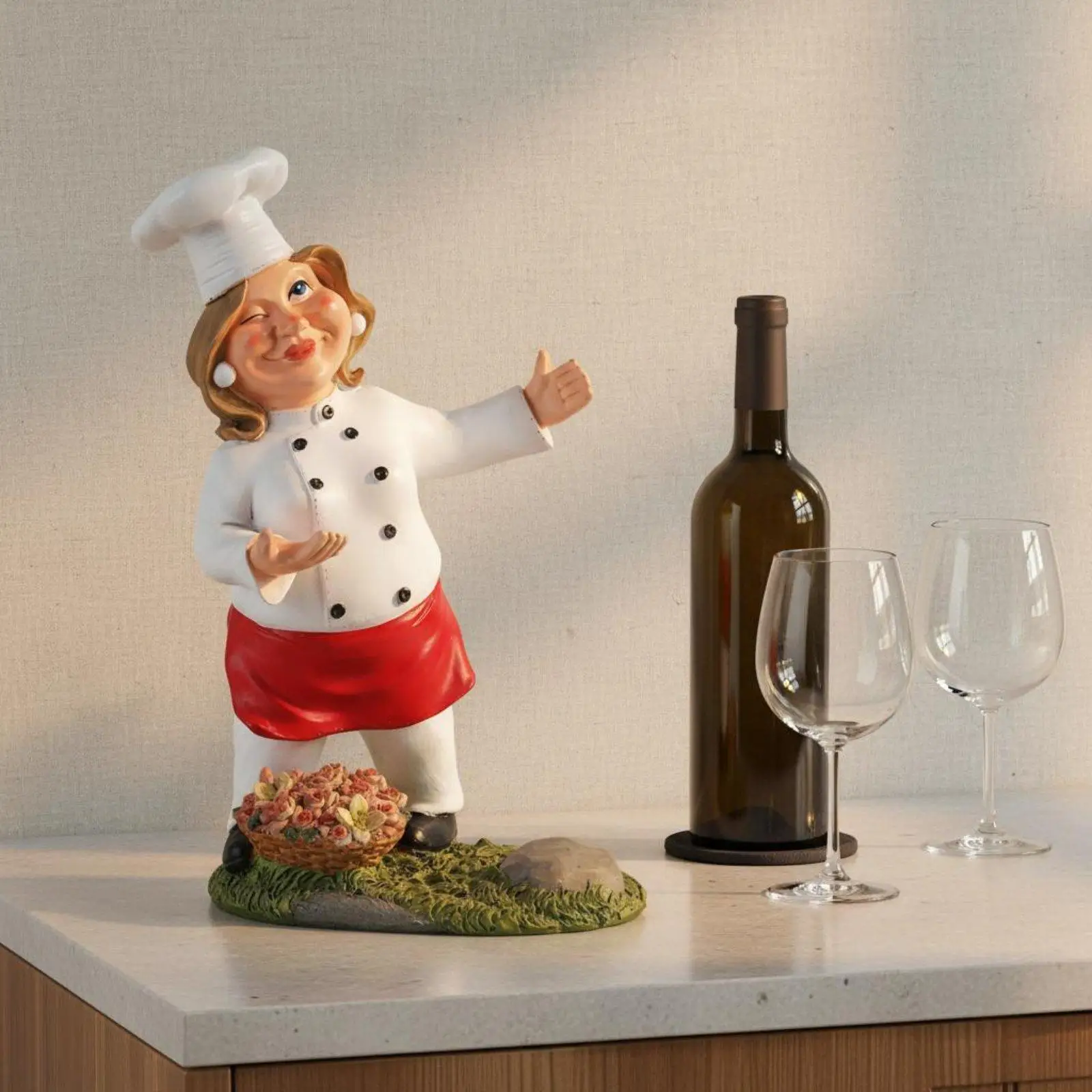 portabottiglie-vino-a-forma-di-chef-fatto-a-mano-decorazione-nordica-per-casa-ristoranti-sale-da-pranzo-caffe