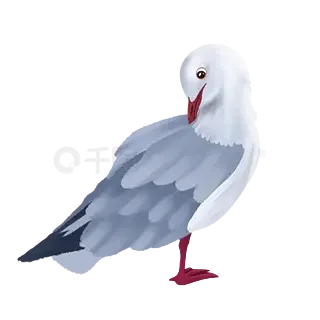 

2 шт., 55T, 58T, высокоскоростная цилиндрическая шестерня 53665 для TAMIYA TT01 TT-01 1/10, детали для обновления радиоуправляемого автомобиля, аксессуары