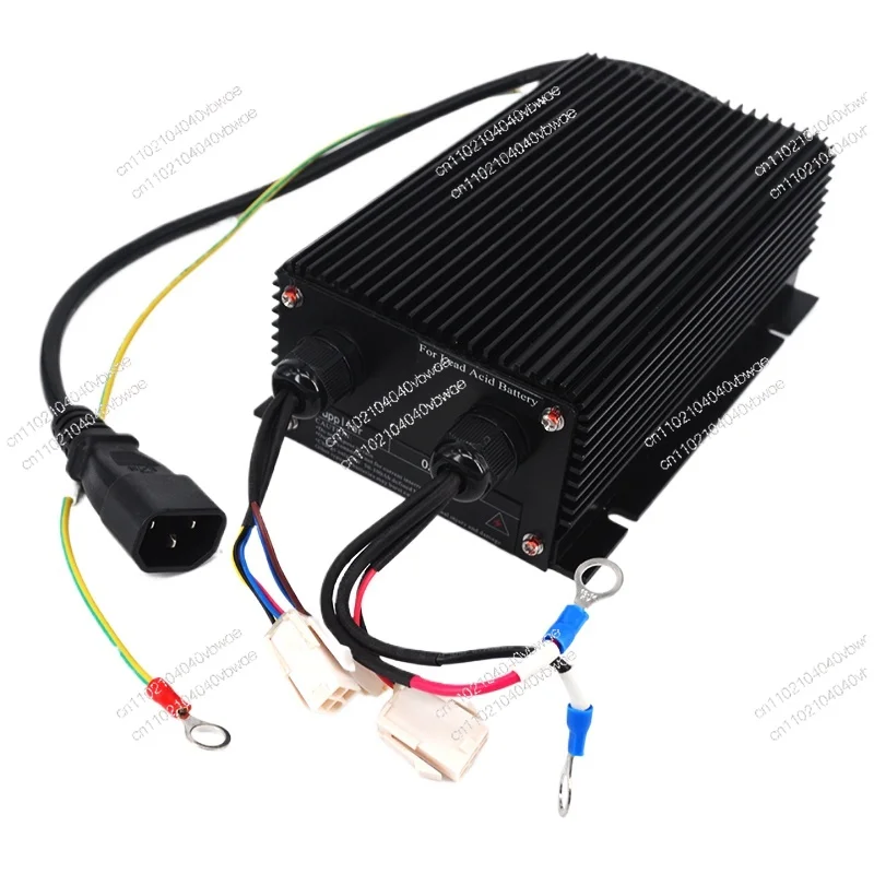 MT15 Little King Ko… - image