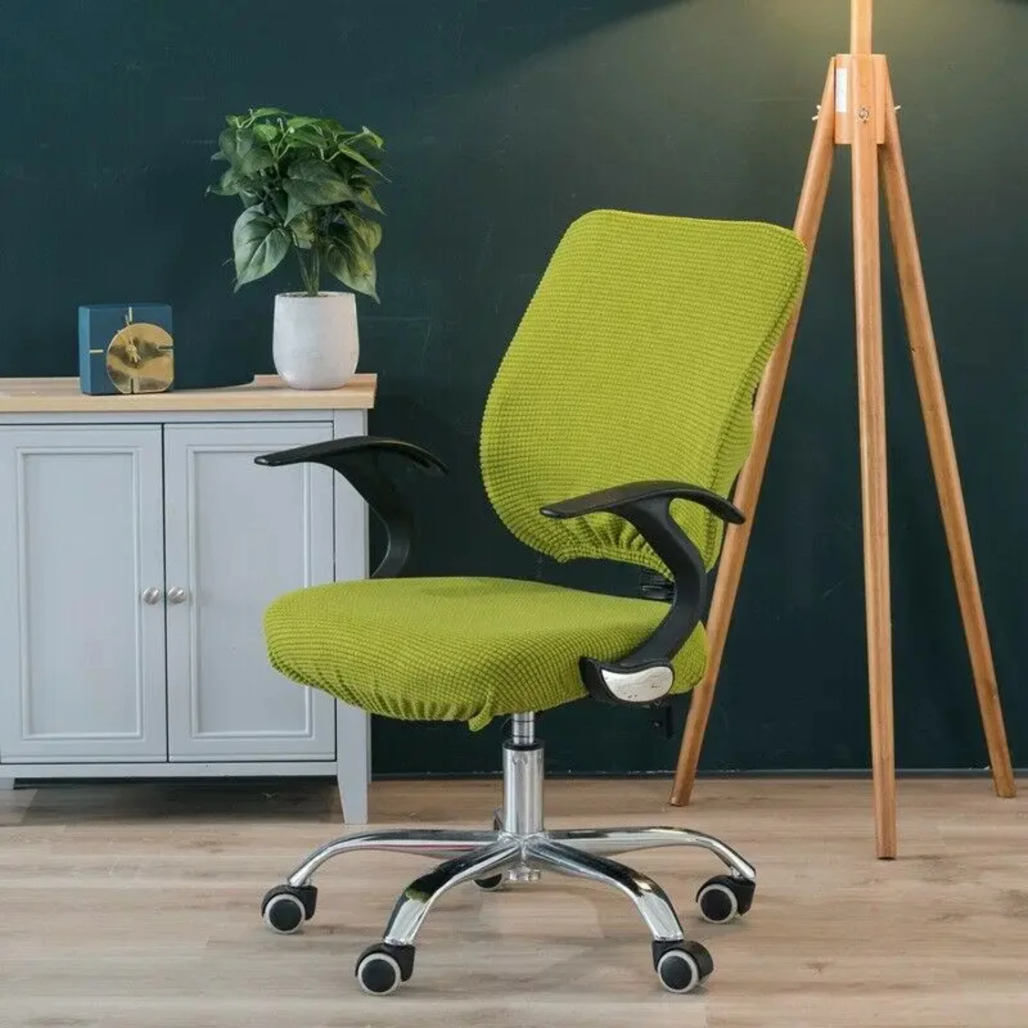 e stylish and ergonomic chairs. Elevate your productivity with our new range of comfortable and supportive seating options. Say