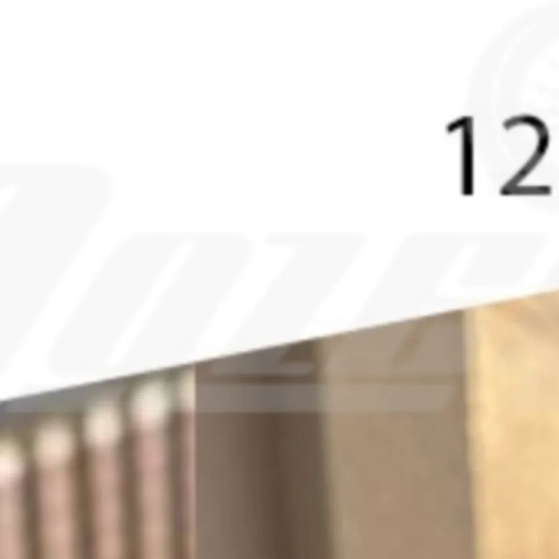 

Motorcycle Phone Holder For BMW F900 XR F900XR F 900 X R 2020-2026 2025 2024 2023 2022 GPS Navigation Mounting Extension Bracket