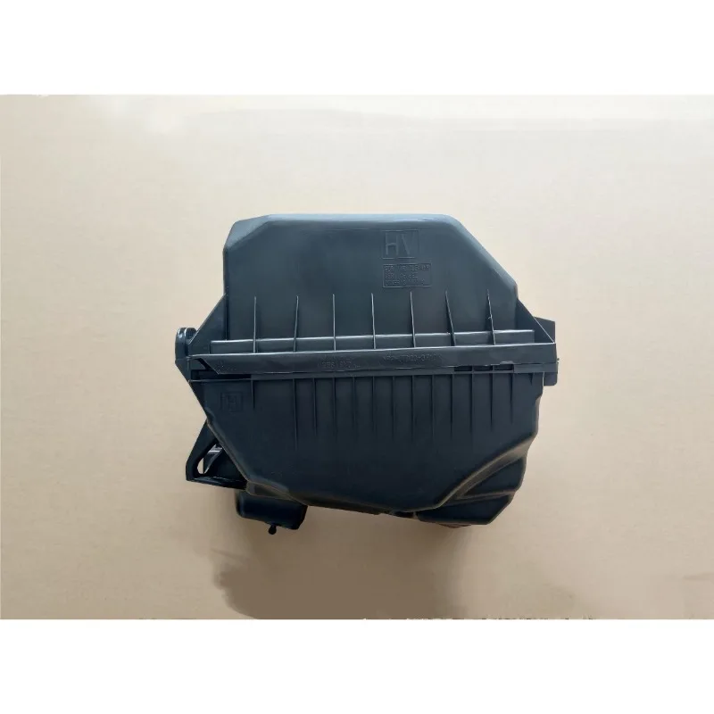 For ES300H 2018-2020 Hybrid Air Filter Housing 17700-F0190