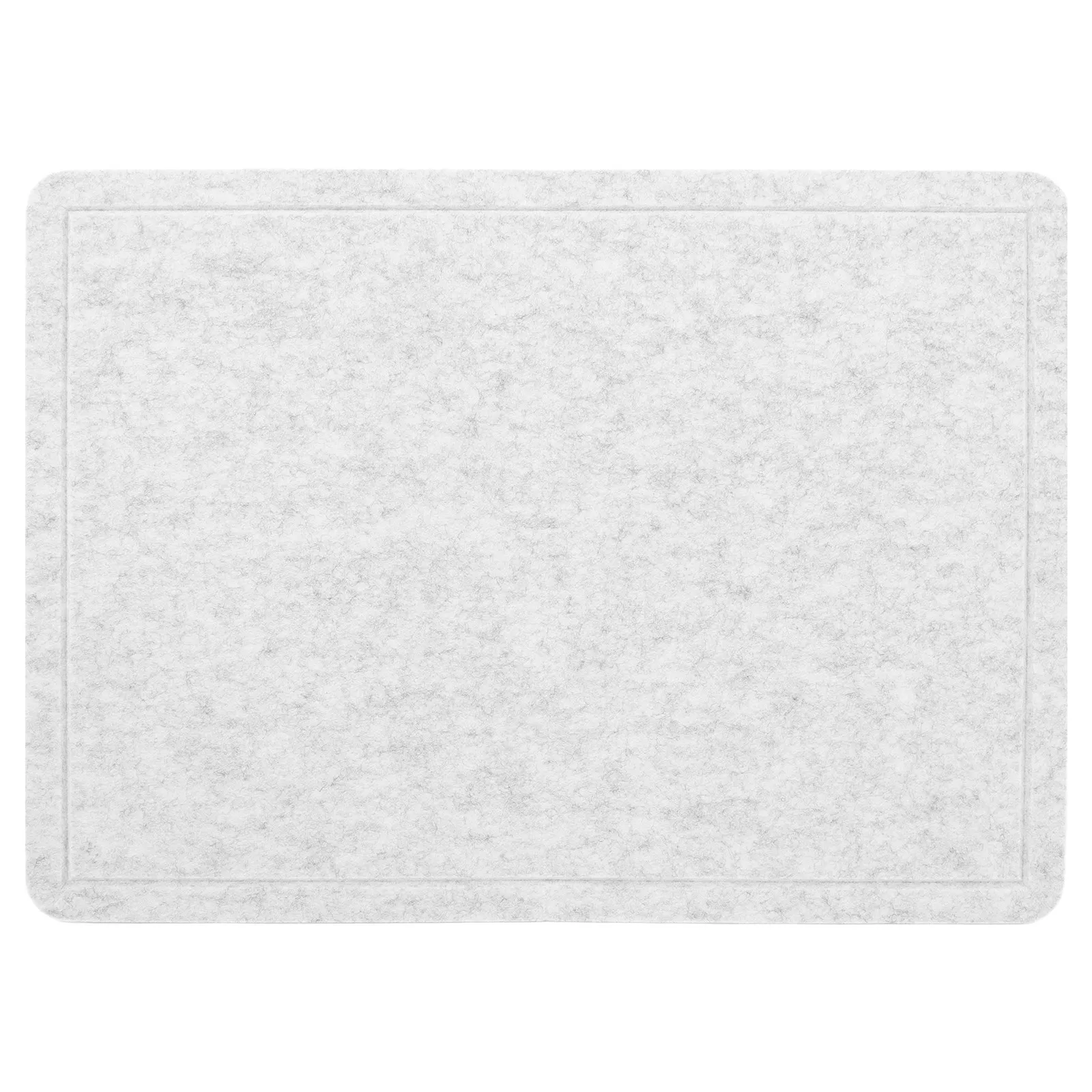 foldable-1000-piece-puzzle-board-felt-mat-anti-slip-storage-pad-portable-tabletop-display-puzzle-display-board