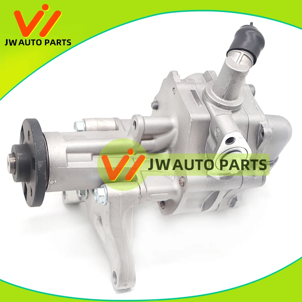 New Steering System Hydraulic Pump for BMW 5 535 740 10-16 F10 F11 F07 F02 F01 32416794350 32416794348 32416794351 32416867159