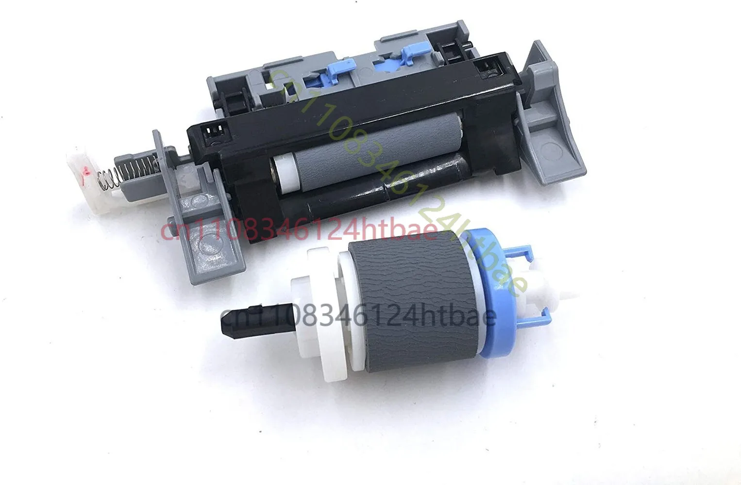 

New CC522-67927 Pickup Roller Separation Pad for HP M775 CP5525 CP5225
