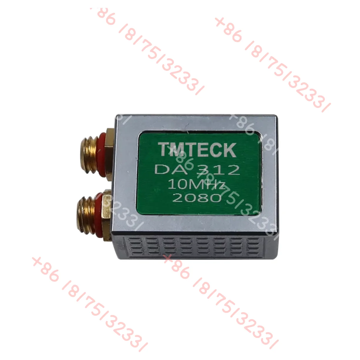 Tmteck Brand Compat…
