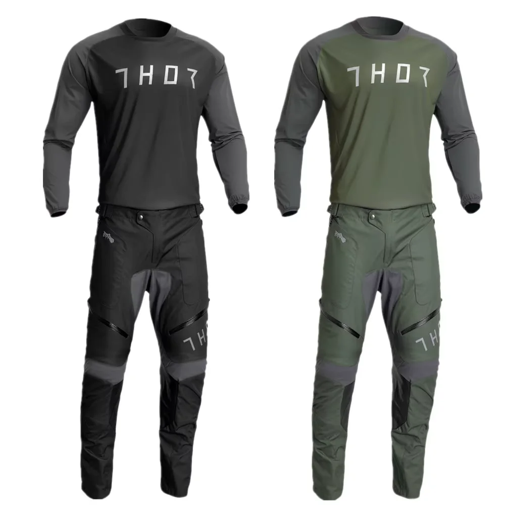 2026 Cnvs Fh Enduro… - image